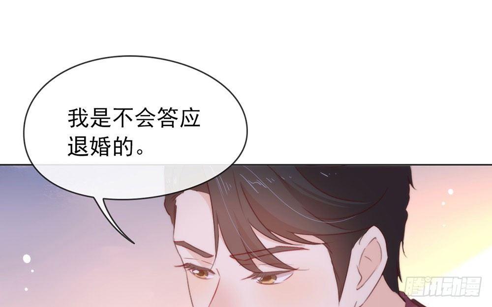 059 别问，问就是本能59