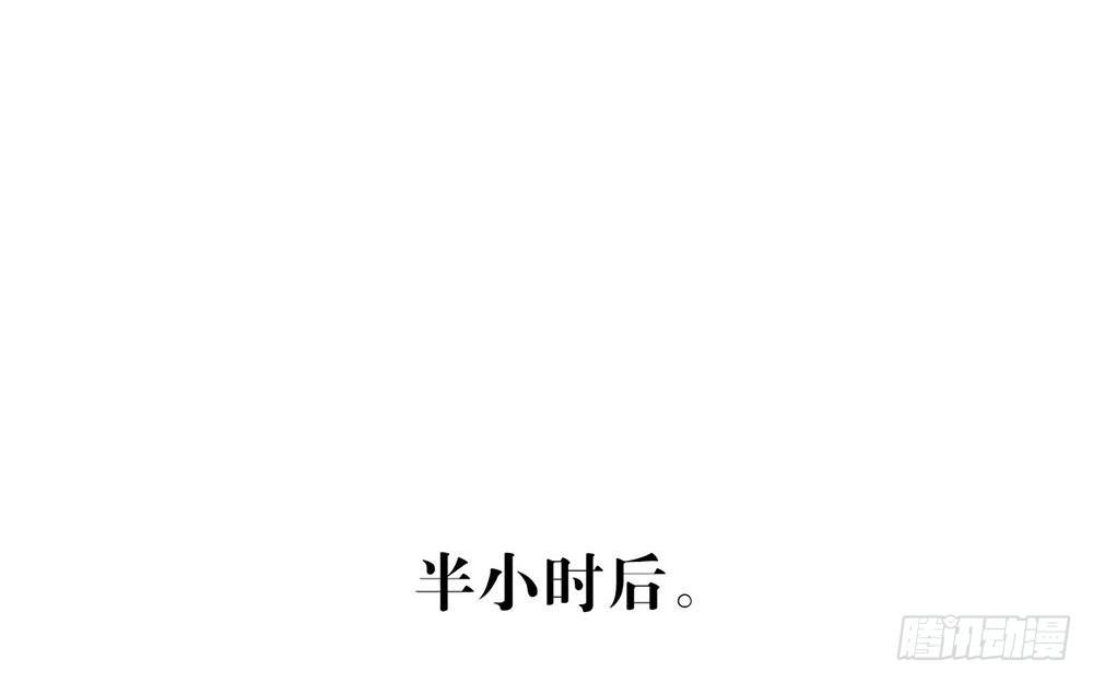 059 别问，问就是本能64