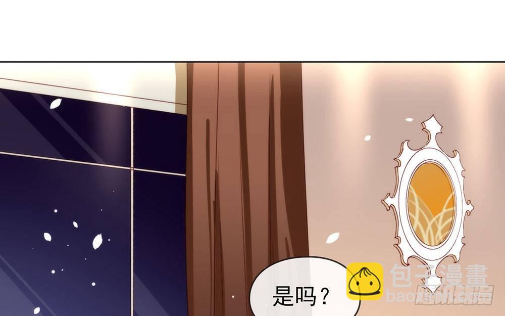 059 别问，问就是本能65