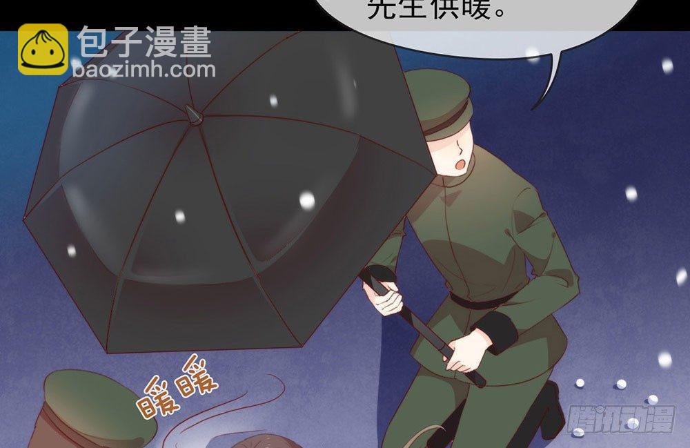 059 别问，问就是本能7