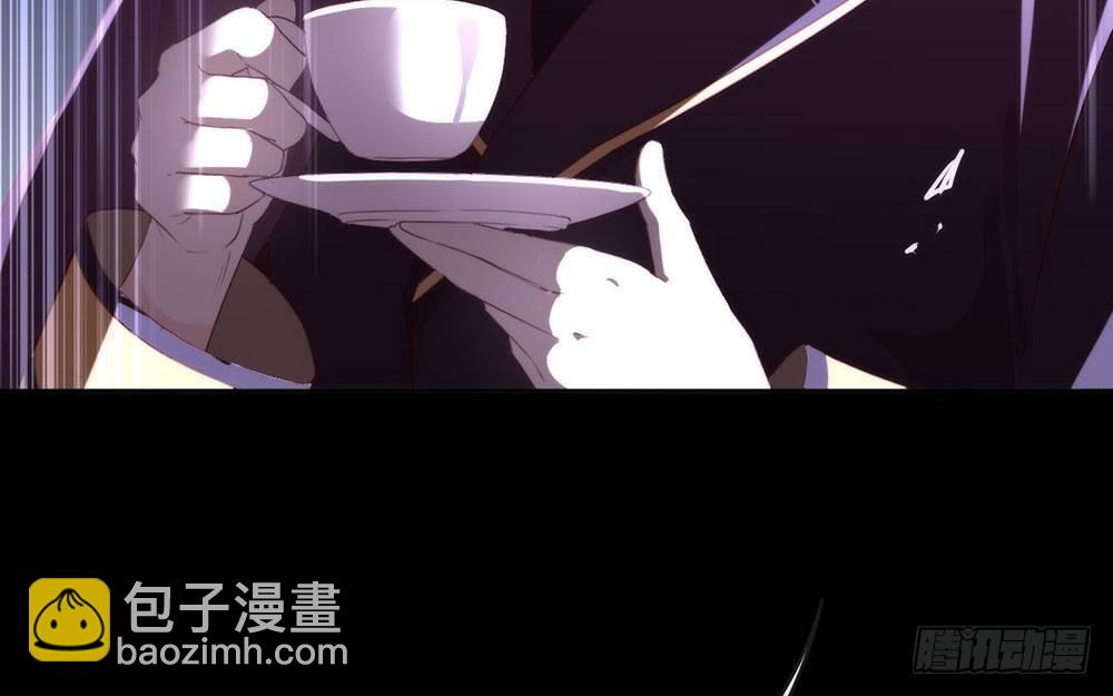 059 别问，问就是本能76