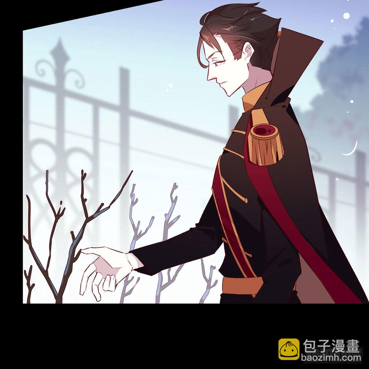 071 秘密幽会14
