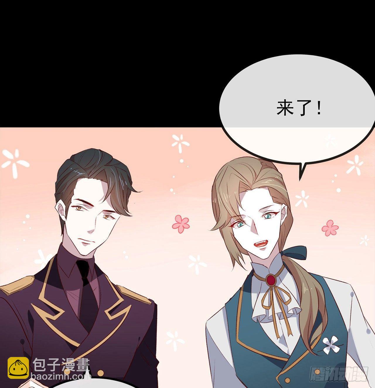 071 秘密幽会19