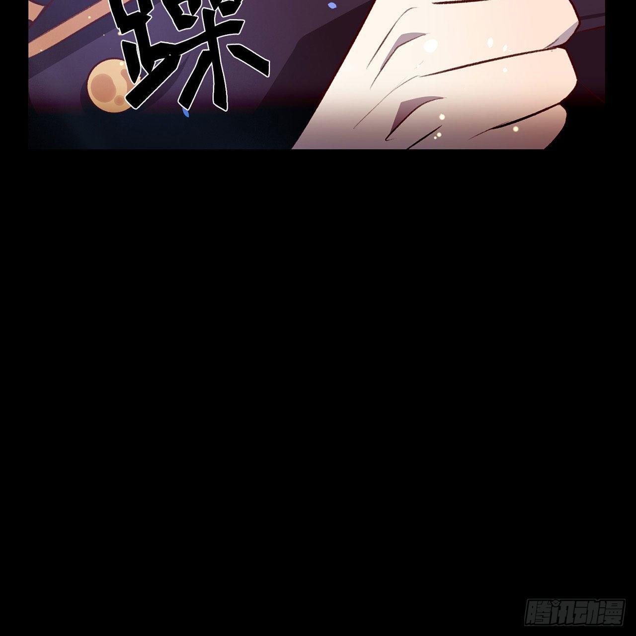 071 秘密幽会51