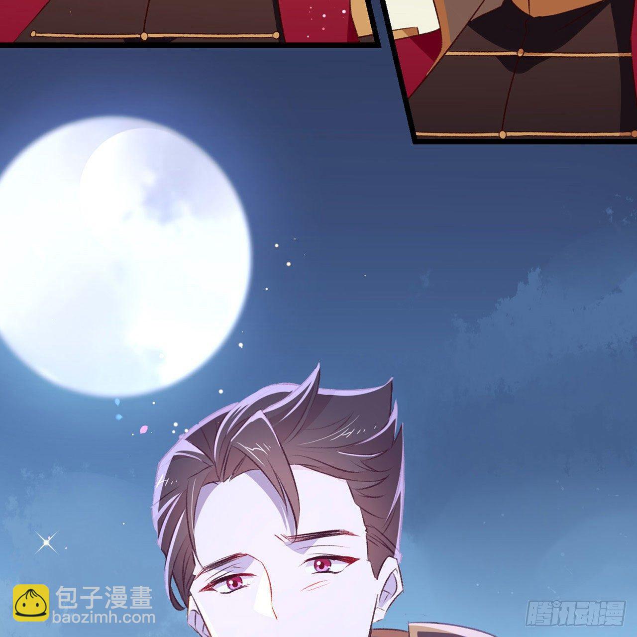 071 秘密幽会55