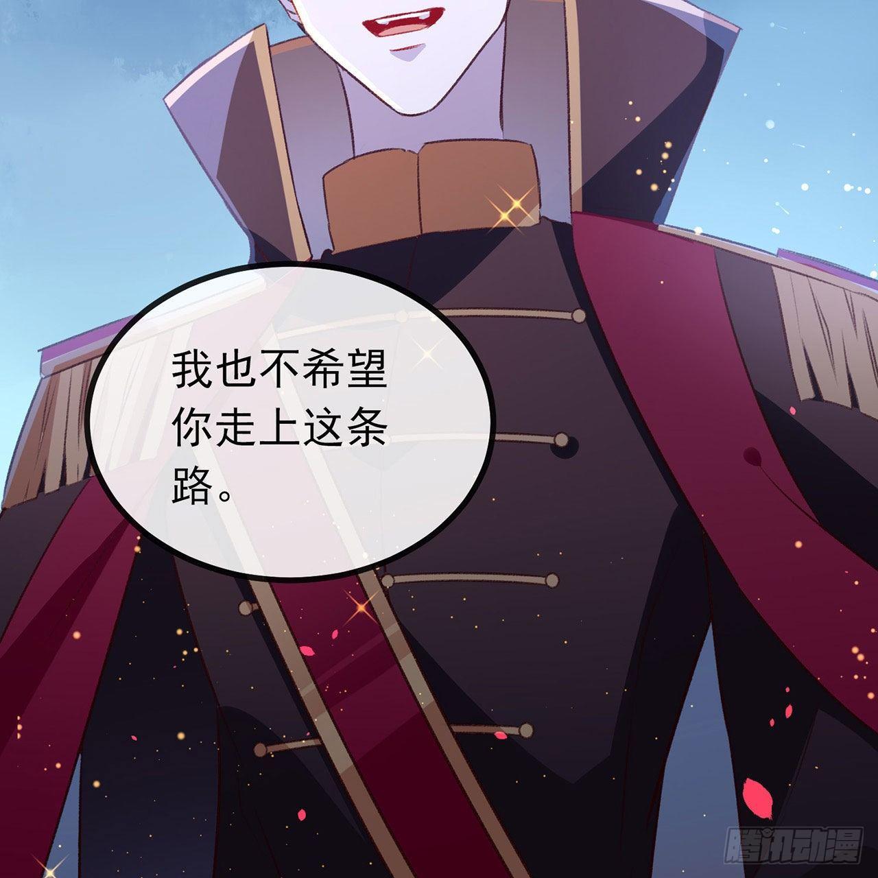 071 秘密幽会56
