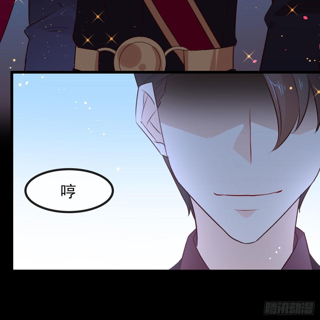071 秘密幽会57