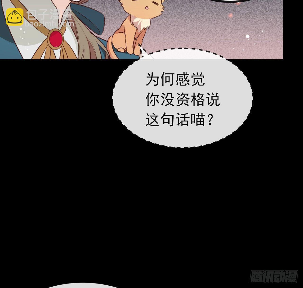 071 秘密幽会65