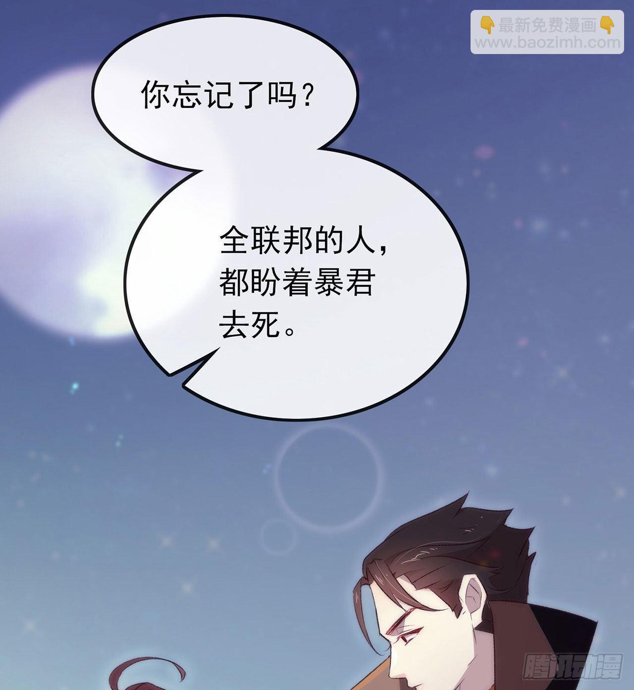 071 秘密幽会67