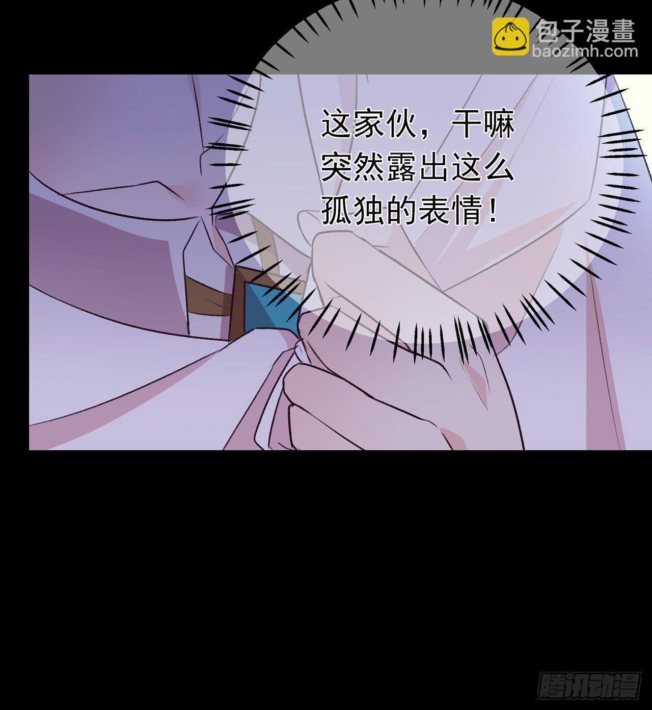 071 秘密幽会69