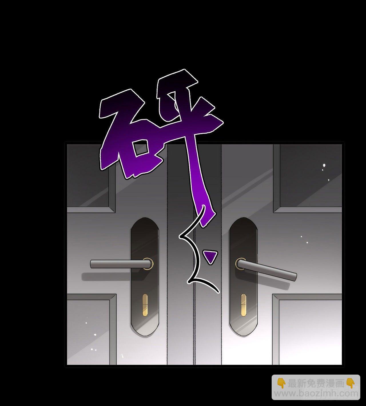 073 脱衣服，忍忍就好了15