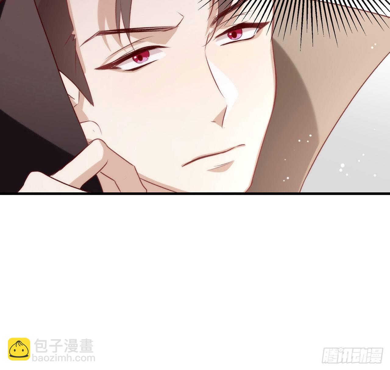 075 这个剧情果然有问题23