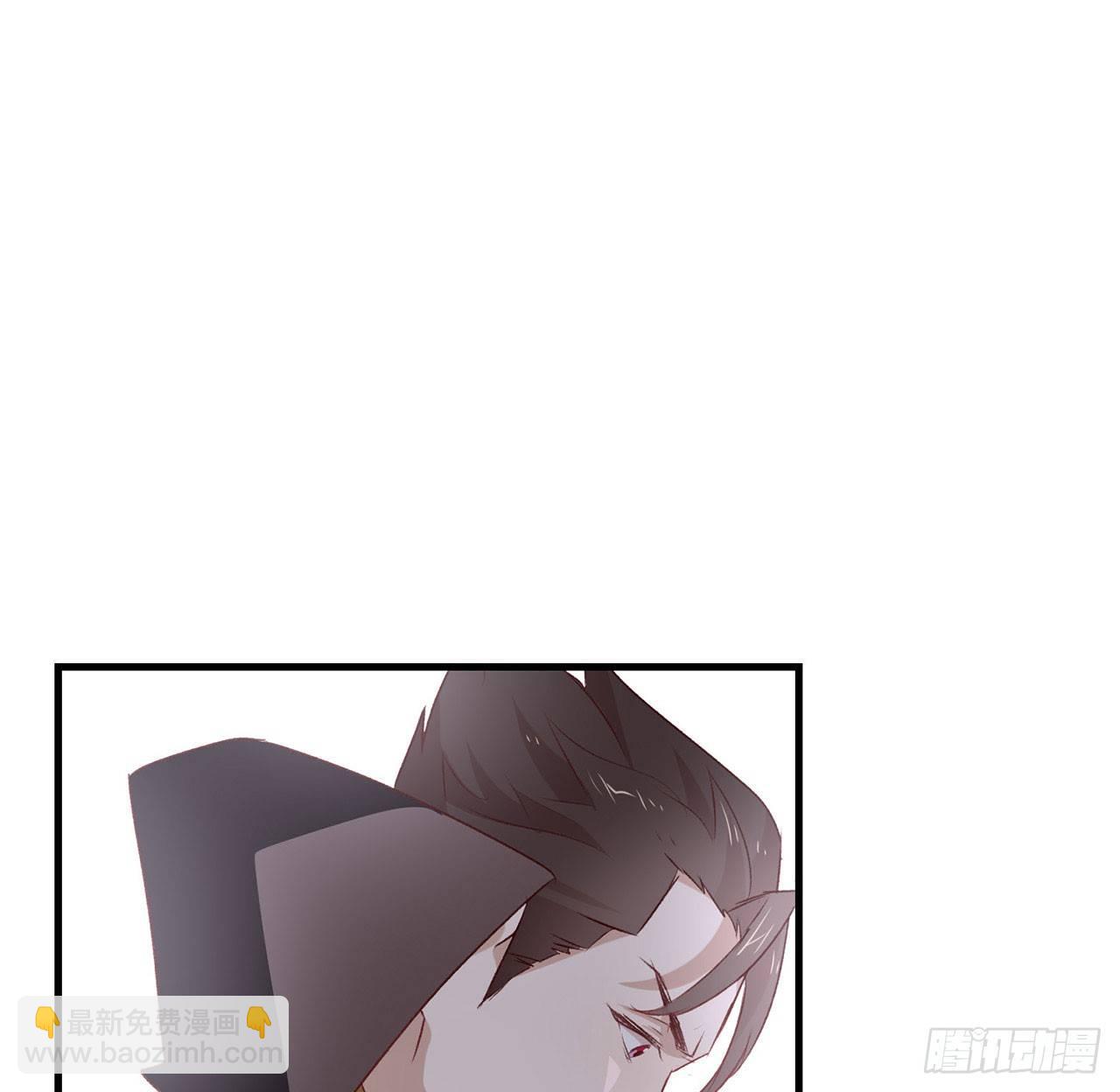 075 这个剧情果然有问题40
