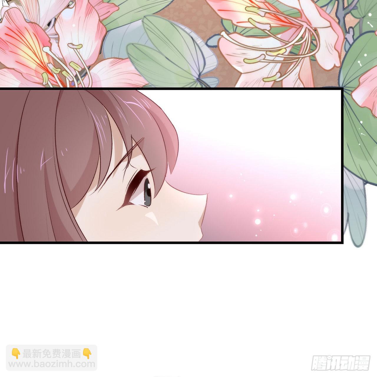 075 这个剧情果然有问题45