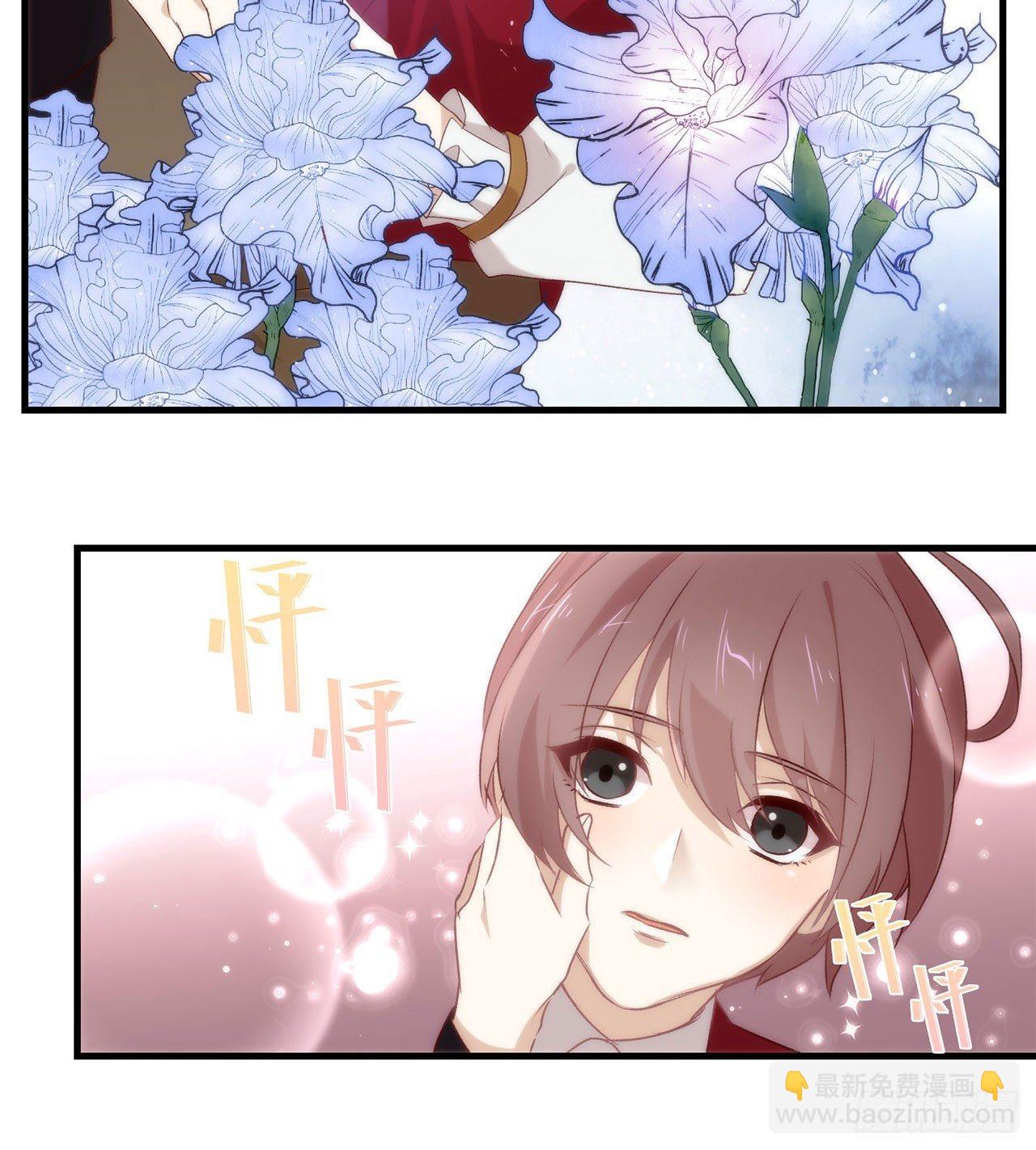 075 这个剧情果然有问题62