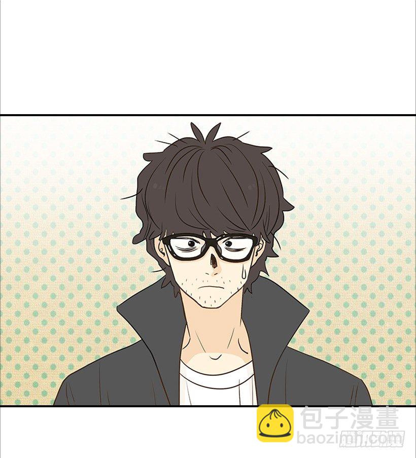 5.绝不能进我房间2