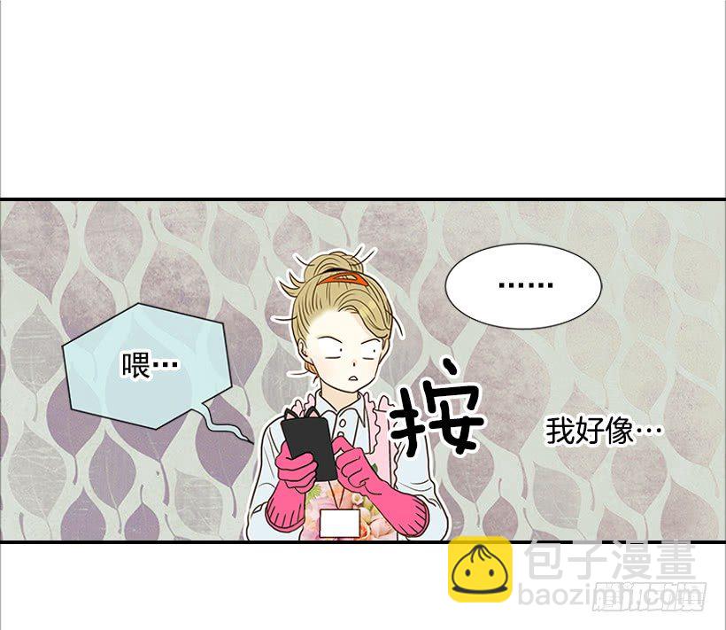 5.绝不能进我房间52