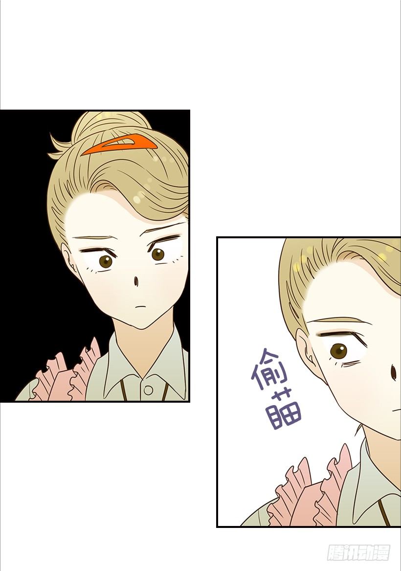 11.误会22