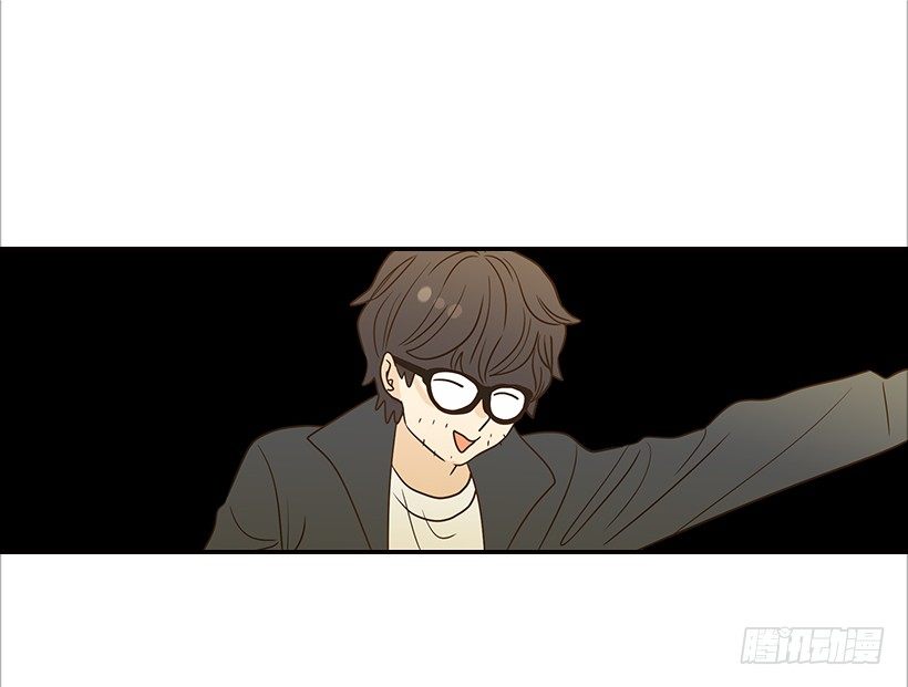 11.误会26