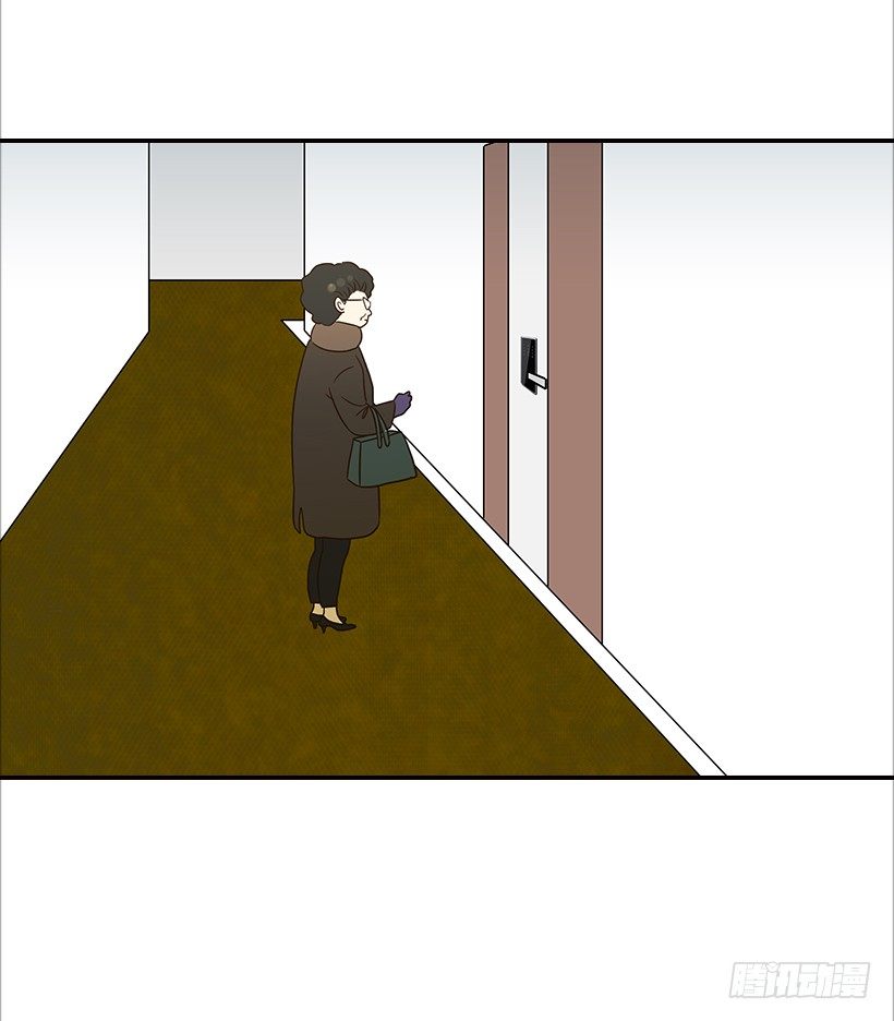 12.查户口15