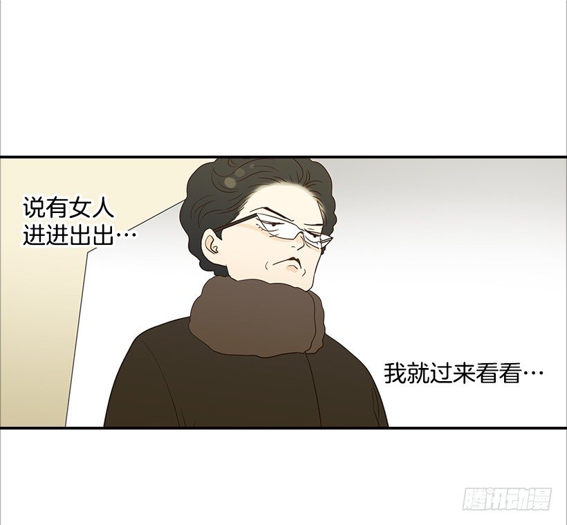 12.查户口16