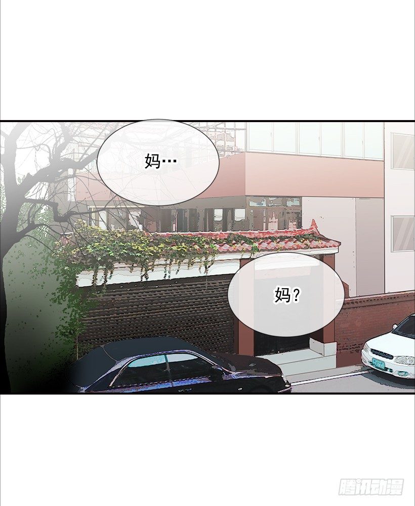 12.查户口31