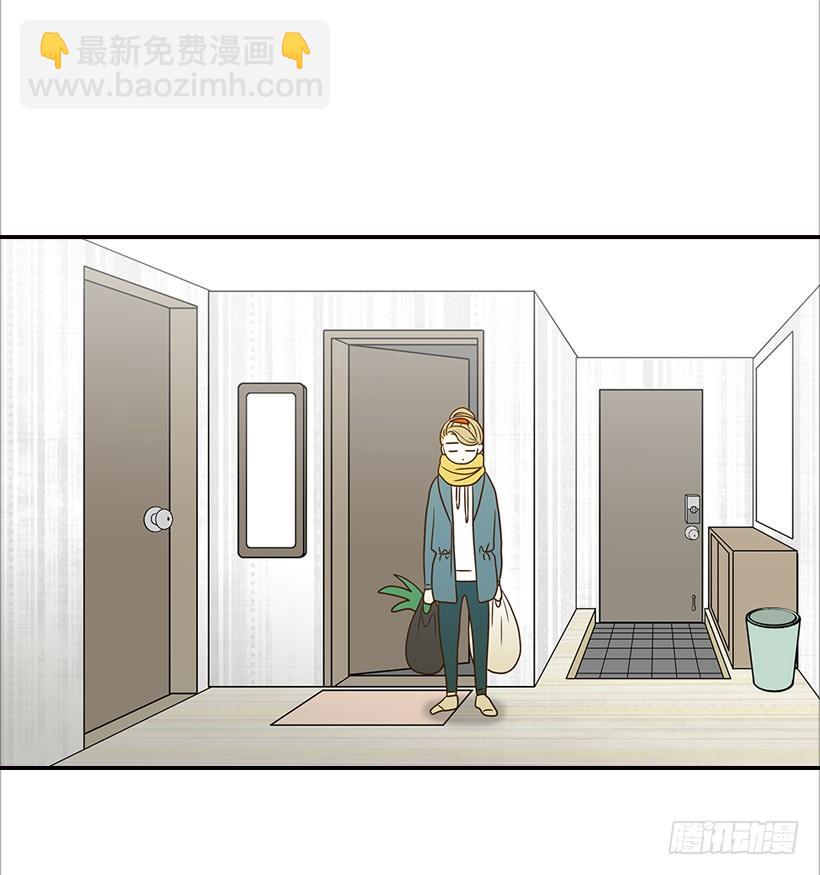 12.查户口32