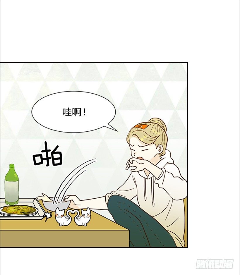 12.查户口35
