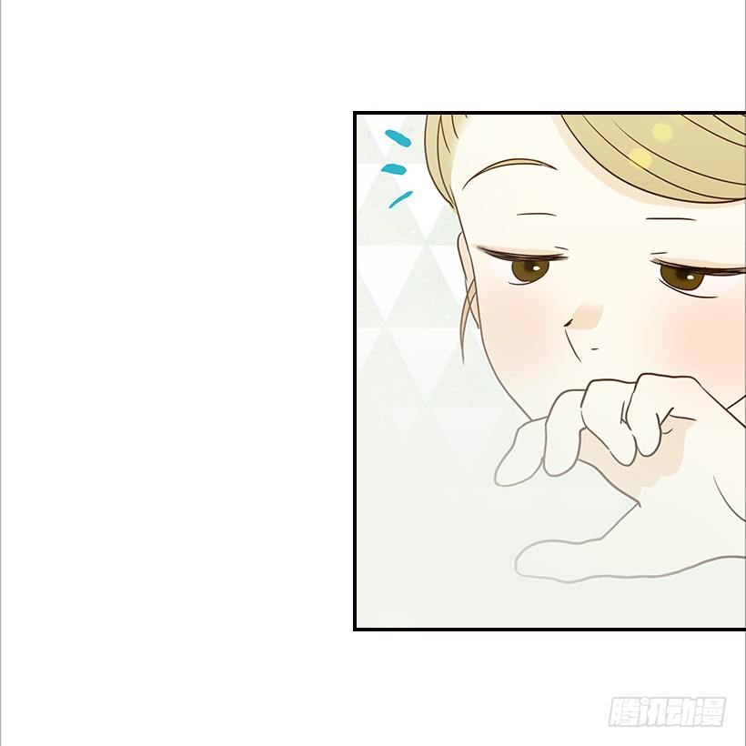 12.查户口36