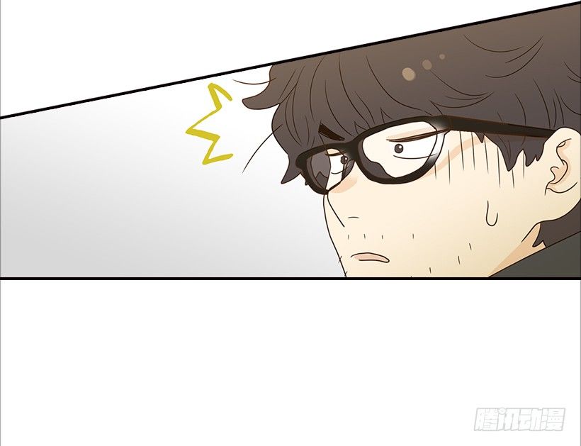 12.查户口4