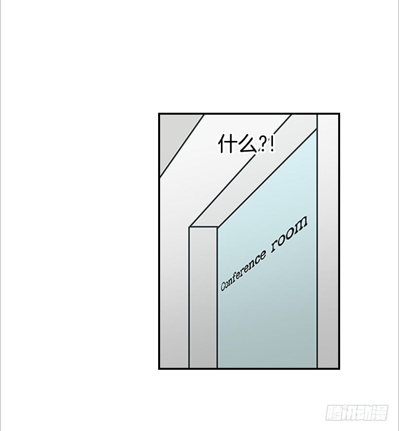 14.多亏了您17