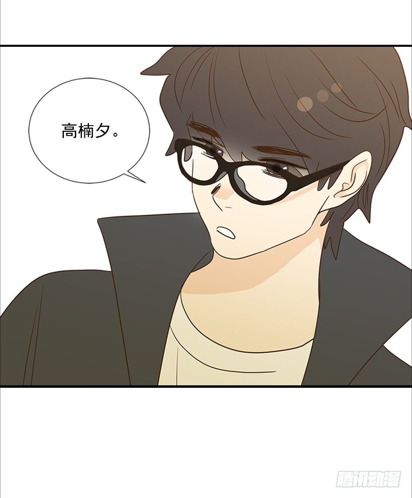 14.多亏了您22