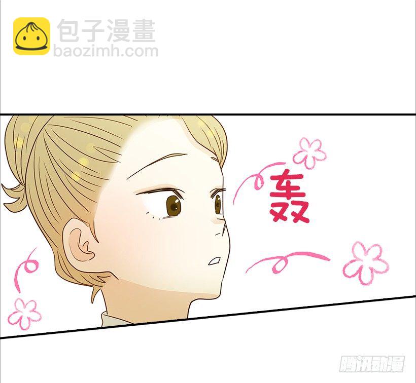 14.多亏了您23