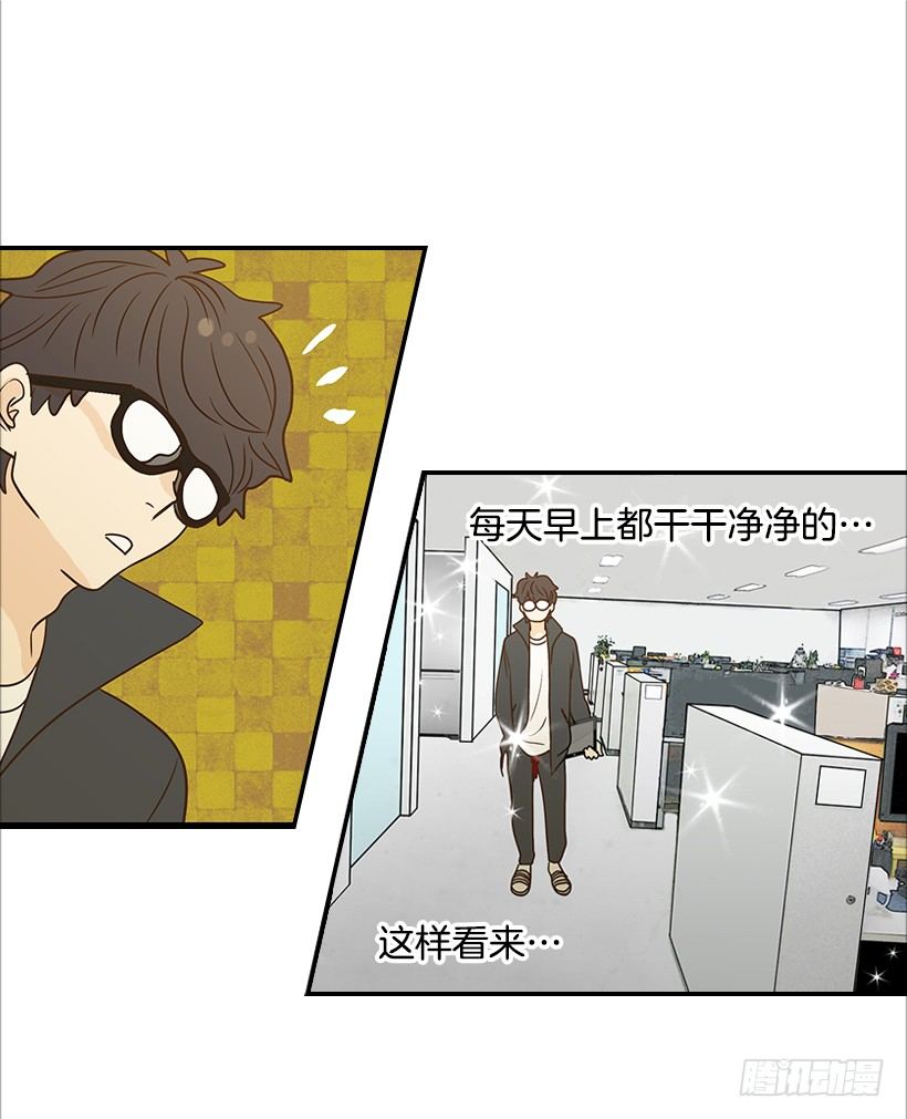 14.多亏了您35