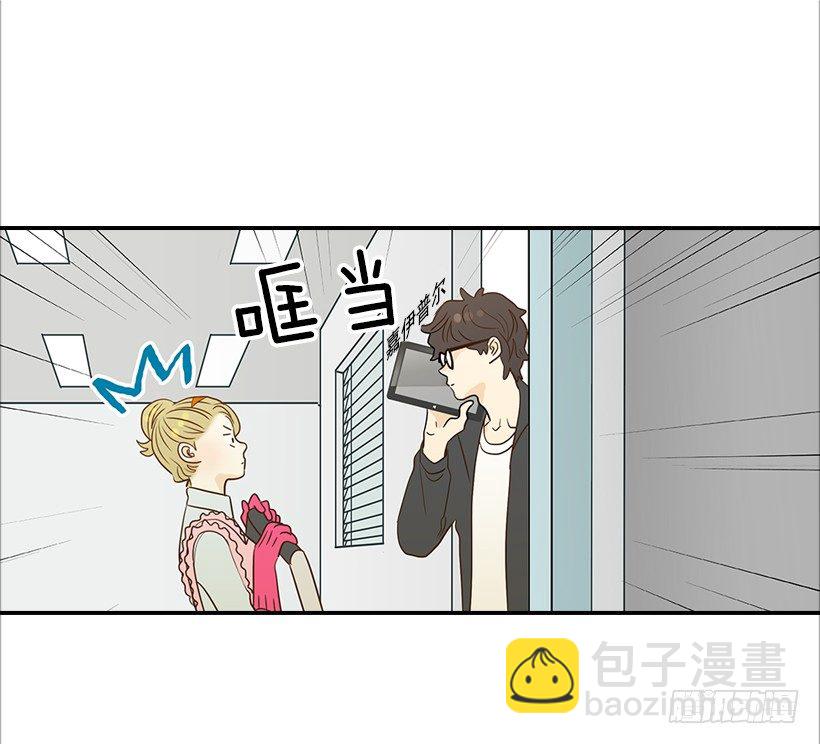 14.多亏了您5