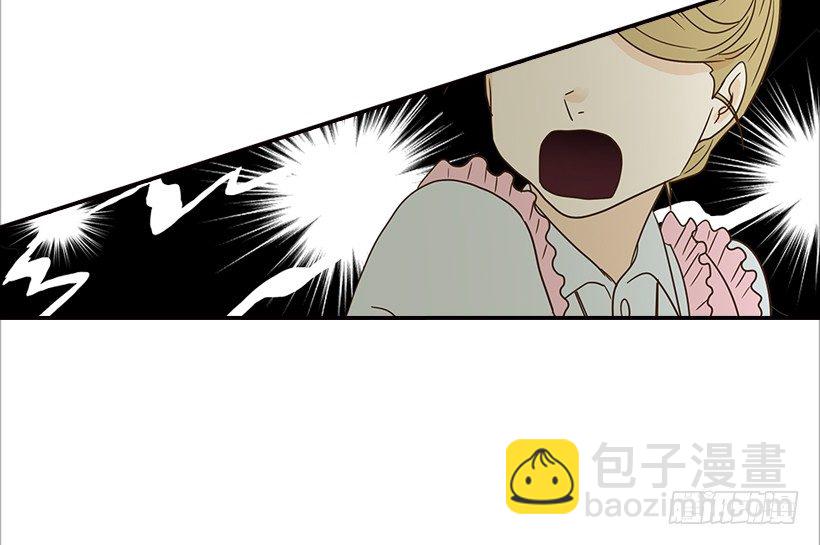 15.这家伙又…21