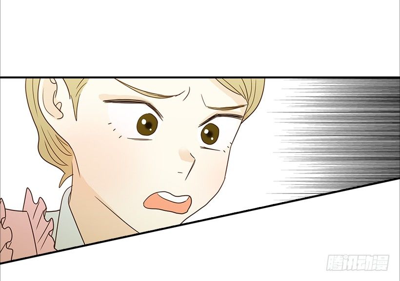 15.这家伙又…36