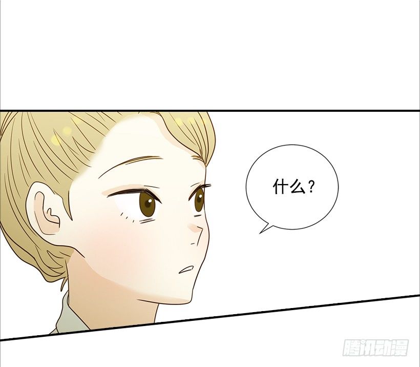 15.这家伙又…53