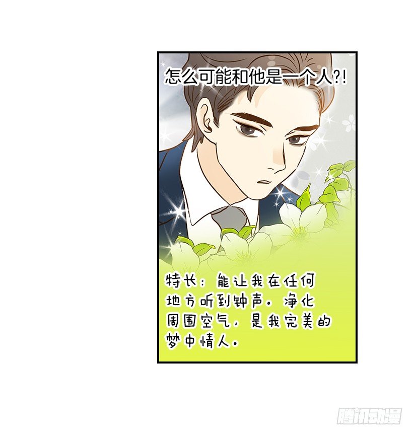 16.什么形象11