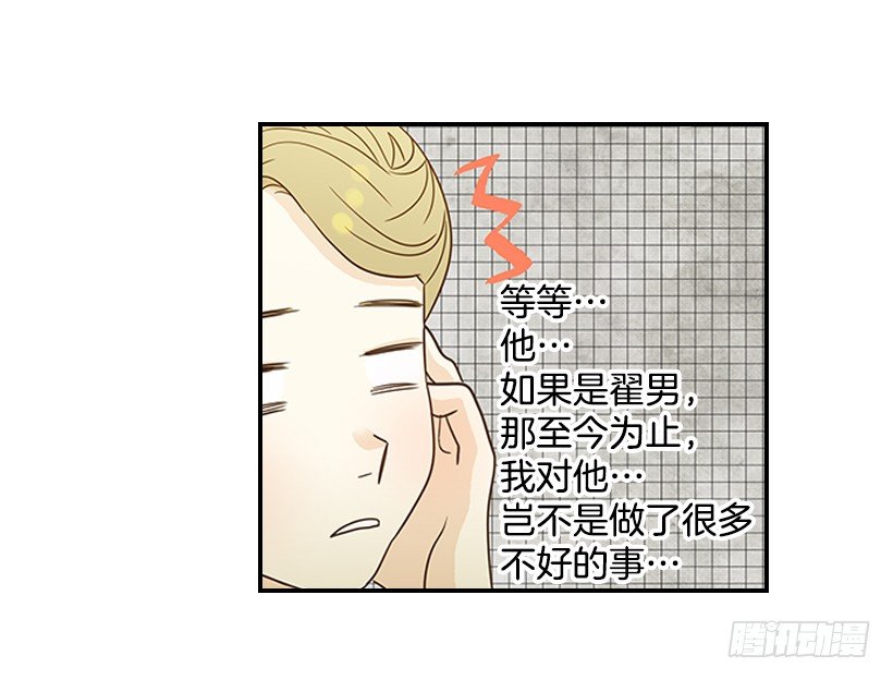 16.什么形象15