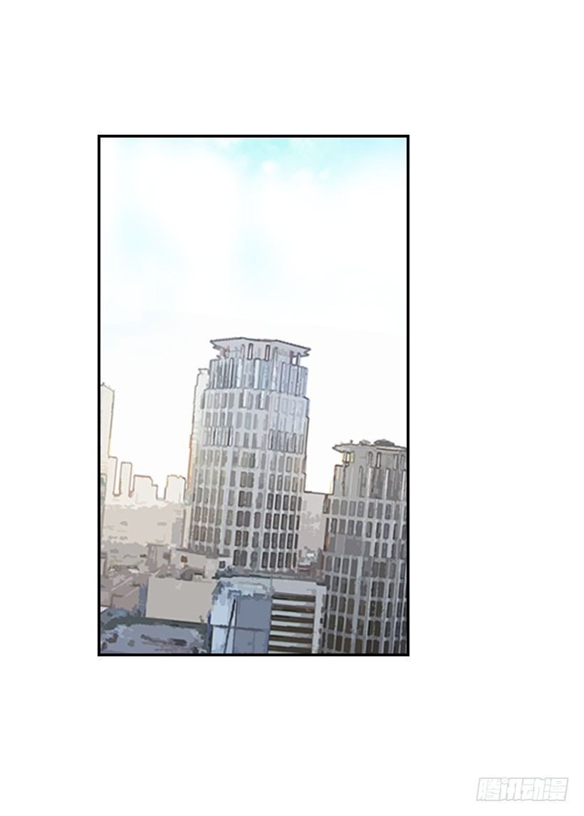 16.什么形象20