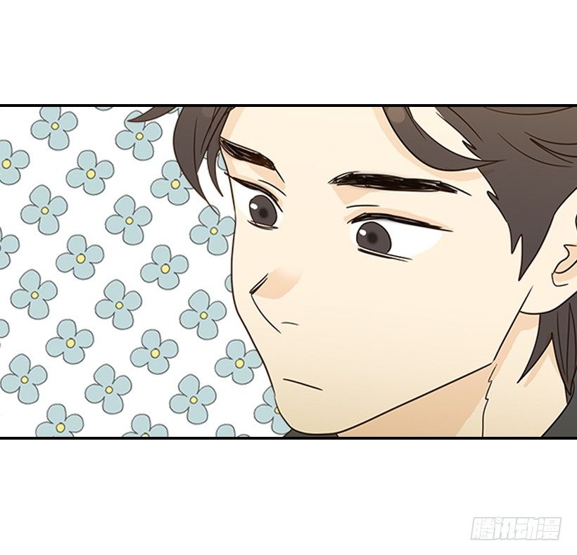 16.什么形象31