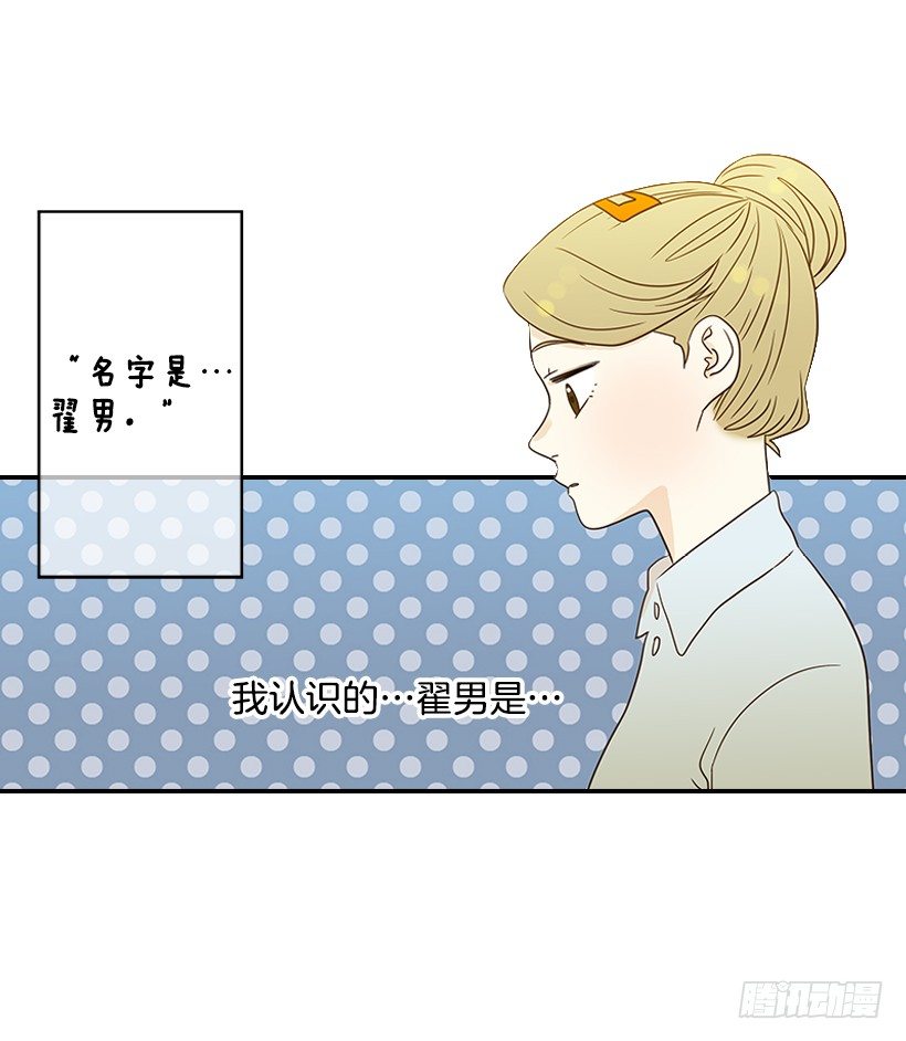 16.什么形象4