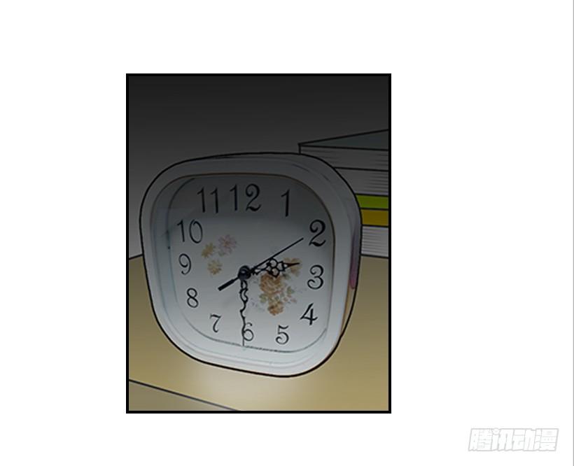 22.我干了什么啊？17