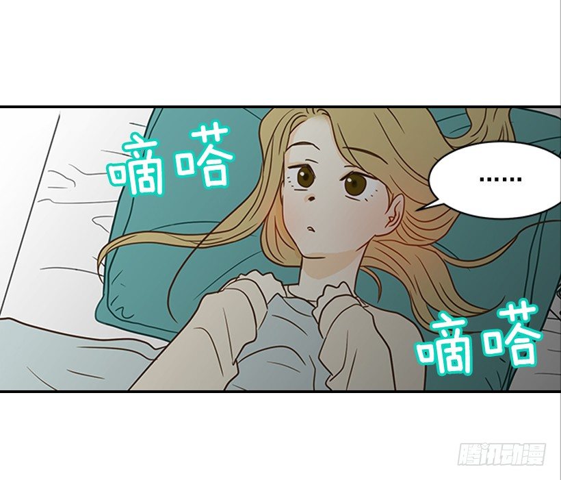 22.我干了什么啊？18