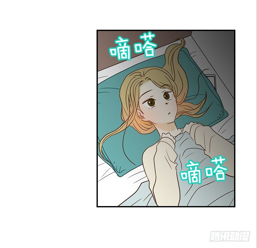 22.我干了什么啊？19