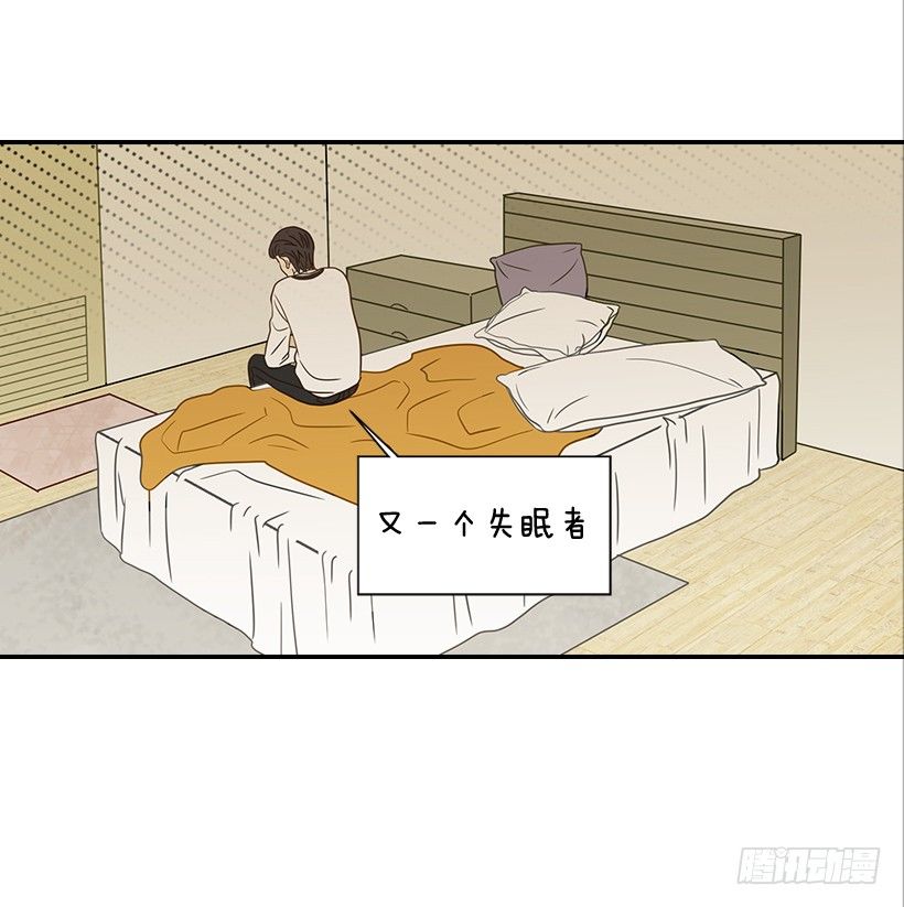 22.我干了什么啊？30