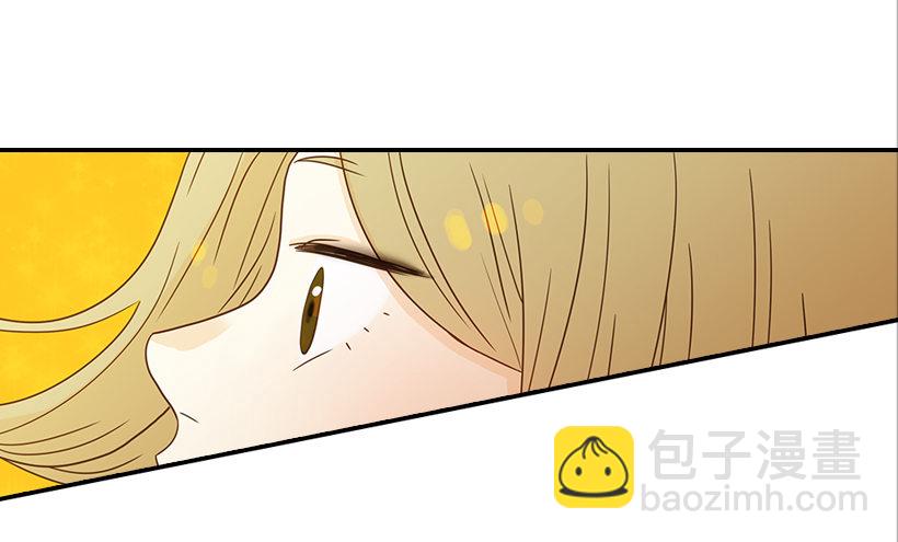 22.我干了什么啊？4