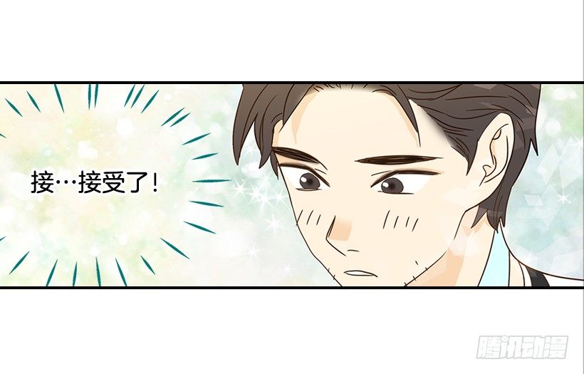 22.我干了什么啊？44