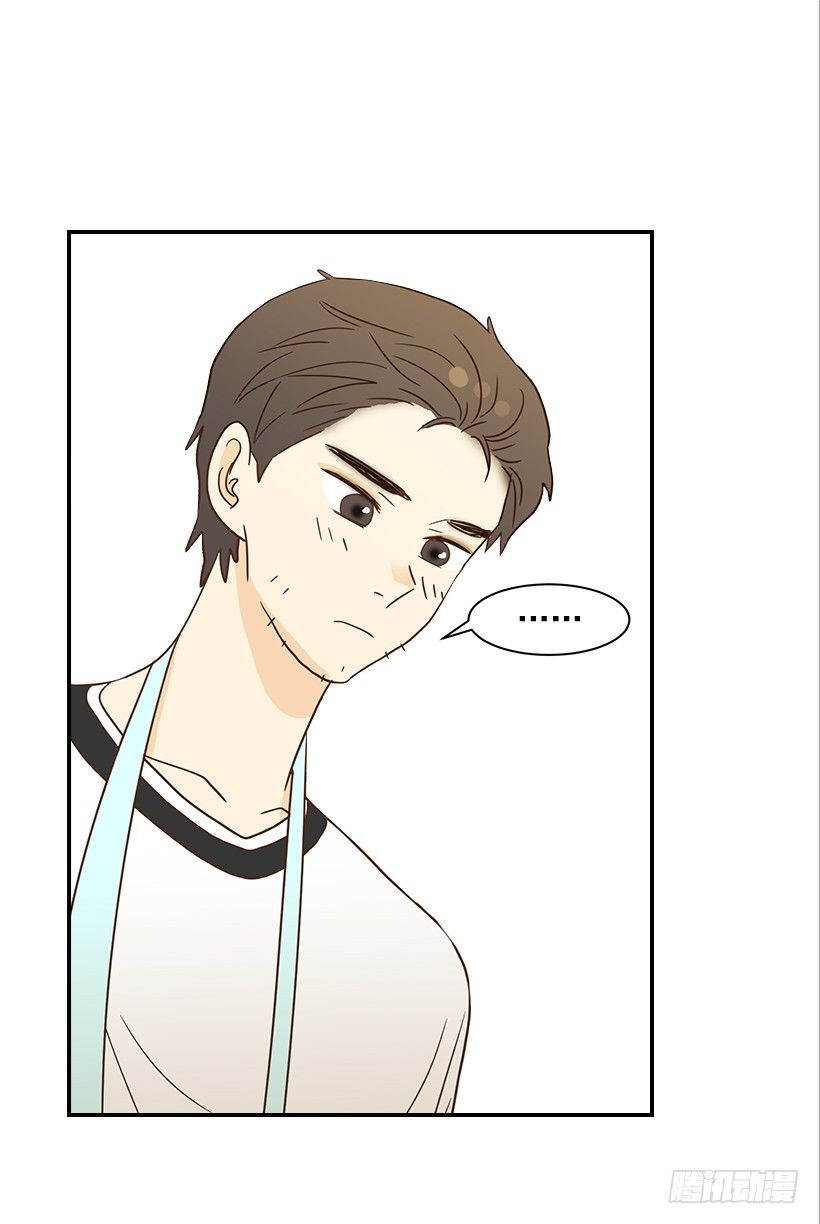 22.我干了什么啊？46